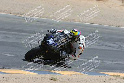 media/Apr-12-2025-Race Pace (Sat) [[9230add55f]]/Verified/10-Turn 10 Inside (130pm)/